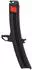 Fischer Erweitertes Magazin FGC 100-M50 (553717)