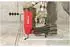 Fischer Erweitertes Magazin FGC 100-M50 (553717)