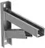 Fischer FCAM Massive Auslegerkonsole feuerverzinkt 600 (538021)