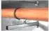 Fischer FCA 62-1000 Auslegerkonsole (504315)