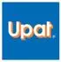 Upat Verbundanker-Patrone UKA 3 Plus M16, 10 Stück (539952)