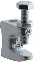 Fischer Deutschl. Tr&auml;gerklammer TKL M10
