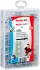 Fischer Profi-Box GK + Schrauben, Dübel hellgrau, 101-teilig (518528)