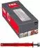 TOX Fassad KB Rahmendübel 10x80mm (062101601)
