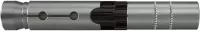 Fischer 520361, Fischer 25x Hochleistungsanker FH II 12/M 8 I mit Innengewinde nicht