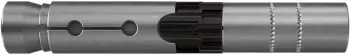 Fischer FH II-I Innengewindeanker Edelstahl 12/M8 (520361)