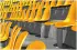 Fischer FH II-I Innengewindeanker Edelstahl 12/M8 (520361)