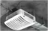Fischer FH II-I Innengewindeanker Edelstahl 12/M8 (520361)