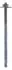 TOX Slim Fix Bolzenanker M16x250/126mm, 10 Stück (08010144)