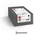 TOX Sumo Max 1 Betonschraube FK 6x40, 100 Stk (041101651)