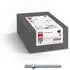 TOX Sumo Max 1 Betonschraube AG 6x55, 100 Stk. (041101811)