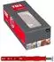 TOX Rahmendübel Fassad SK 10x220mm (062101471)