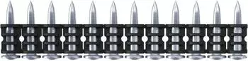Fischer Hochleistungsnagel DFNH 17 NP, 1008 Stk. (567329)