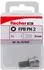 Fischer FPB PH2 Kreuzschlitz-Bit Trockenbau (557840)