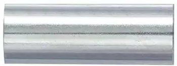 Fischer Pr&uuml;fh&uuml;lse FUP 10 f&uuml;r Betonschraube, Innen-&oslash; 12mm, L&auml;nge 30mm (537201)