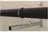 Fischer Auslegerkonsole FCA 41/2,0 - 600 (559917)