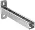 Fischer Auslegerkonsole FCA 41/2,0 - 600 (559917)