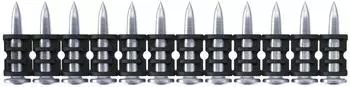 Fischer Hochleistungsnagel DFNH 32 NP, 1008 Stk. (567332)