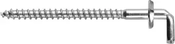 TOX Lenny L Hakend&uuml;bel universal 6x41mm (051701321)