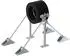 Fischer FFP-HD42-V1 Festpunkt schwer (567715)
