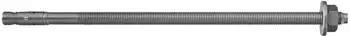 Fischer FAZ II Plus Bolzenanker 10/30 GS R (564666)
