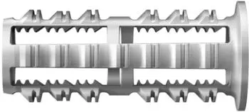 Fischer RodForce FGD 12 Gewindestangend&uuml;bel M8, 60mm, 25 Stk. (542113)