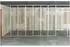 Fischer FDZ 6/5 Deckennägel Stahl galvanisch verzinkt (554899)