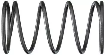 Fischer FA-ST II Bolzenanker-Setzgerät Ersatzfeder (558793)