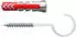 fischer DuoPower RH Schrauben/Dübel-Sortiment