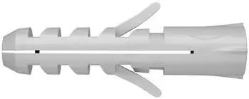 Fischer Spreizd&uuml;bel S 12 K Nylon 12mm (532657)