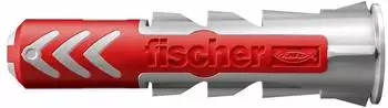 Fischer Duopower-D&uuml;bel &Oslash;10x50mm, 25 St&uuml;ck (536388)