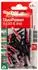 Fischer DuoPower Universaldübel 6x30 S (563784)