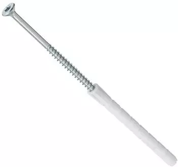 TOX Altbaujoker Allzweck-Spreizd&uuml;bel 10x90mm, 2 St&uuml;ck (09701271)