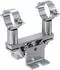 Fischer Schallgedämmter Festpunkt FSFP 1 (512716)