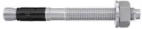 fischerwerke 532695, fischerwerke fischer Bolzenanker FAZ II Plus 12/10, 2...