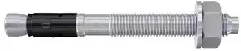 Fischer FAZ II Plus Bolzenanker 12/10 K, verzinkt (532695)