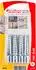 Fischer Metallspreizdübel FMD 10x60mm (532685)