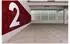 Fischer FCC-H Beton-Beton Schubverbinder 16x360, 25 Stück (520085)