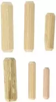 BGS Sortiment, Spreiz-/Ankerd&uuml;bel BGS Do it yourself 88162