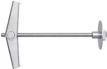 Fischer Kippd&uuml;bel KD 3 K 95mm (045474)