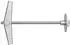 Fischer Kippdübel KD 3 K 95mm (045474)