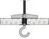 Fischer Kippdübel KD 3 K 95mm (045474)