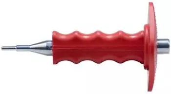 Fischer Setzwerkzeug EHS Plus M6 x 25/30 (044630)