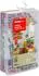 Fischer Outdoor EasyHook easyDIY Box + Schraube rostfrei, 144-teilig (563577)