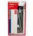 Fischer DUOTEC 12 Kippdübel Kunststoff, 10 Stück (542796)