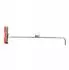 Fischer DUOTEC 12 Kippdübel Kunststoff, 10 Stück (542796)