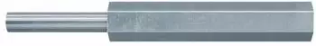 Fischer Montagestift für FPX-I M6, 10 Stück (522517)