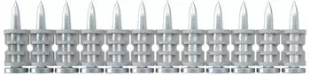 Fischer Standardnagel DFN 20 NP 20mm, 1008 Stk. (567322)