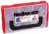 fischer FixTainer Sortiment
