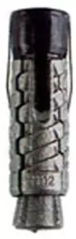 Fischer GM Gusseisen-D&uuml;bel 22x60mm (500904)